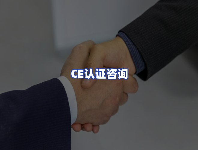 专业团队